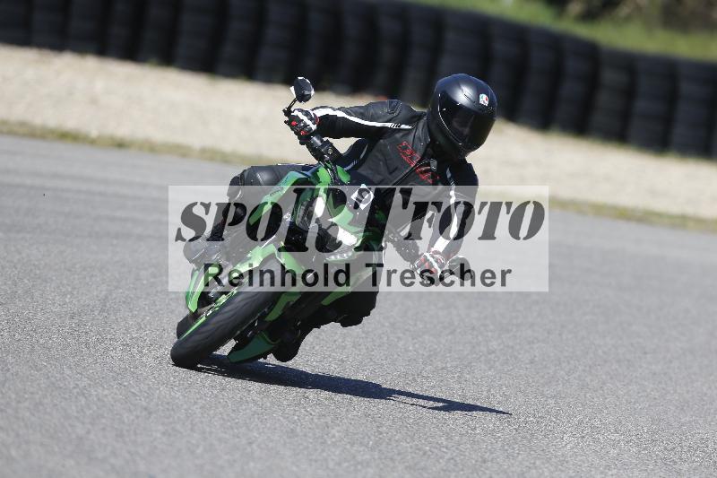 /05 07.04.2026 Cornu Master School ADR/Gruppe gruen/9